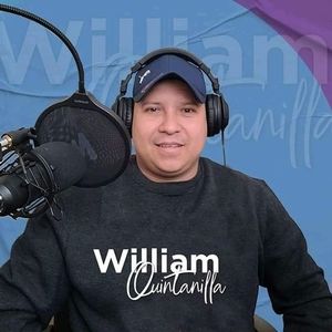 Meet your Posher, Williams